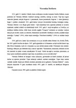 Konspekts 'Veronikas Strēlertes dzeja', 2.