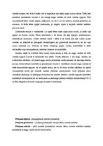Referāts 'Bērna valodas attīstība', 3.