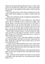 Referāts 'Bērna valodas attīstība', 6.