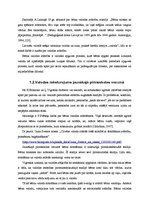 Referāts 'Bērna valodas attīstība', 7.
