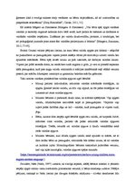 Referāts 'Bērna valodas attīstība', 12.