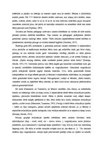 Referāts 'Bērna valodas attīstība', 16.