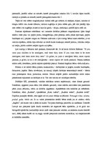 Referāts 'Bērna valodas attīstība', 17.