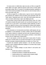 Referāts 'Bērna valodas attīstība', 21.