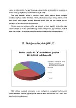 Referāts 'Bērna valodas attīstība', 23.