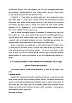 Referāts 'Bērna valodas attīstība', 25.