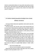 Referāts 'Bērna valodas attīstība', 28.