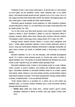 Referāts 'Bērna valodas attīstība', 29.