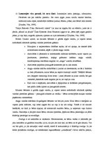 Referāts 'Bērna valodas attīstība', 31.