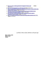 Referāts 'Bērna valodas attīstība', 38.