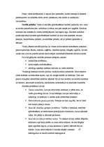 Konspekts 'Latvijas valsts ekonomiskā, sociālā, izglītības un drošības politika', 4.