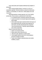 Konspekts 'Latvijas valsts ekonomiskā, sociālā, izglītības un drošības politika', 6.