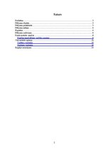 Referāts 'Izglītības nozīme uzņēmuma, organizācijas vadītāja amatā', 2.