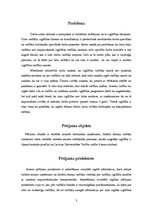 Referāts 'Izglītības nozīme uzņēmuma, organizācijas vadītāja amatā', 3.