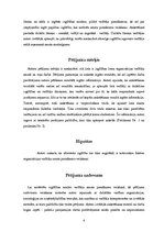 Referāts 'Izglītības nozīme uzņēmuma, organizācijas vadītāja amatā', 4.