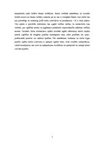 Referāts 'Izglītības nozīme uzņēmuma, organizācijas vadītāja amatā', 5.