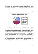 Referāts 'Izglītības nozīme uzņēmuma, organizācijas vadītāja amatā', 9.