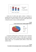 Referāts 'Izglītības nozīme uzņēmuma, organizācijas vadītāja amatā', 13.