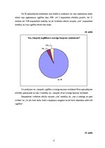 Referāts 'Izglītības nozīme uzņēmuma, organizācijas vadītāja amatā', 17.
