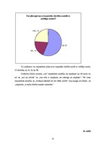 Referāts 'Izglītības nozīme uzņēmuma, organizācijas vadītāja amatā', 18.