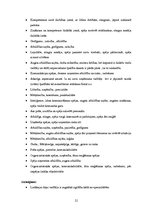 Referāts 'Izglītības nozīme uzņēmuma, organizācijas vadītāja amatā', 21.