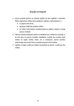 Referāts 'Izglītības nozīme uzņēmuma, organizācijas vadītāja amatā', 23.