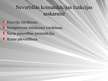 Prezentācija 'Neverbālā komunikācija - žesti', 5.