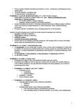 Konspekts 'Kriminālprocess', 3.