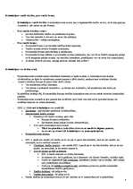 Konspekts 'Kriminālprocess', 4.