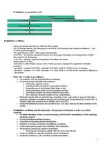 Konspekts 'Kriminālprocess', 5.