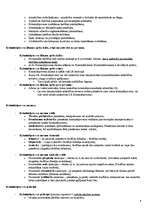 Konspekts 'Kriminālprocess', 6.