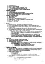 Konspekts 'Kriminālprocess', 7.