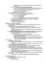 Konspekts 'Kriminālprocess', 8.