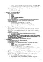 Konspekts 'Kriminālprocess', 9.