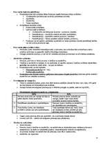 Konspekts 'Kriminālprocess', 10.