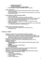 Konspekts 'Kriminālprocess', 11.