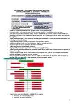 Konspekts 'Kriminālprocess', 12.