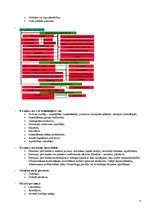 Konspekts 'Kriminālprocess', 13.