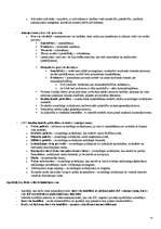 Konspekts 'Kriminālprocess', 14.