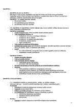 Konspekts 'Kriminālprocess', 15.