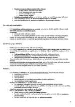 Konspekts 'Kriminālprocess', 16.