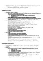 Konspekts 'Kriminālprocess', 17.