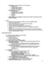 Konspekts 'Kriminālprocess', 18.