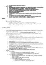 Konspekts 'Kriminālprocess', 19.