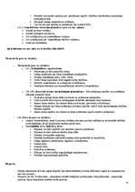 Konspekts 'Kriminālprocess', 20.