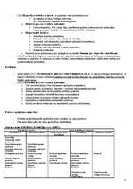 Konspekts 'Kriminālprocess', 21.