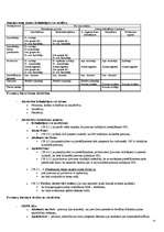 Konspekts 'Kriminālprocess', 23.