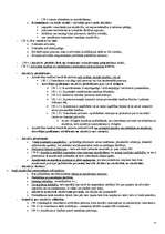 Konspekts 'Kriminālprocess', 25.