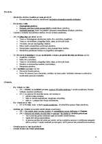 Konspekts 'Kriminālprocess', 26.