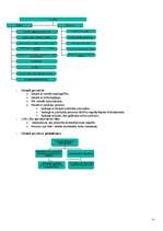 Konspekts 'Kriminālprocess', 27.